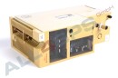 HITACHI H-SERIES, LINK MODULE, LINK-H