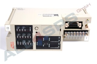 HITACHI H-SERIES, INTELLIGENT SERIAL PORT MODULE, COMM-2H