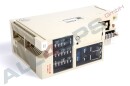 HITACHI H-SERIES, INTELLIGENT SERIAL PORT MODULE, COMM-2H