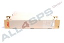 HITACHI H-SERIES, PLCs, RAM2-16H
