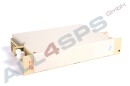 HITACHI H-SERIES, PLCs, RAM2-16H