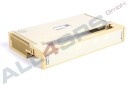 HITACHI H-SERIES,DUMMY CASE, DUMMY-H