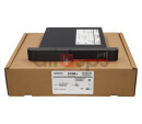 SIEMENS MOORE QUADLOG CCM+ CRIT. CONTROL MODULE 2MEG CPU,...