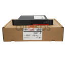 SIEMENS MOORE QUADLOG CRIT. CONTROL MODULE QLCCM24AAN...