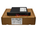 SIEMENS MOORE QUADLOG CCMx CRIT. CONTROL MODULE CPU,...