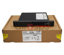 SIEMENS MOORE QUADLOG CCMx CRIT. CONTROL MODULE 6MEG CPU,...