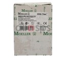 MOELLER GEHAEUSE, 216524, M22-PV/KC02/IY