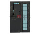 SIMATIC S7-300 CPU 313C-2DP COMPACT CPU - 6ES7313-6CG04-0AB0
