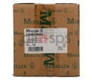 MOELLER CIRCUIT BREAKER, 259131, NZMN3-VE250