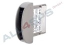 SIMATIC PG, ADAPTER ZUR S5 EPROM PROGRAMMIERUNG IN FIELD,...