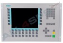 SIMATIC MP270 MULTI PANEL 10" TFT-DISPLAY,...