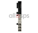 SIMATIC DP TERMINALMODUL TM-P15S23-A0, 6ES7193-4CD20-0AA0