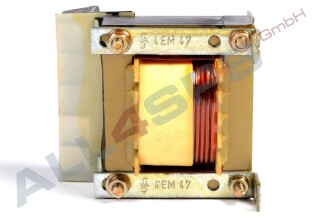 220V-1PH-KOMMUTIERUNGSDROSSEL 8/8A SPG.ABFALL 8,8V, 4EM4700-0CA