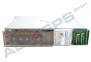 INDRAMAT AC SERVO CONTROLLER TDM3.2-20-300-W0