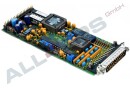 SIEMENS AE/AA MODUL, IP252, G26004-A3118-P450