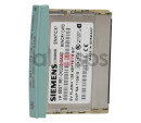 SIMATIC S7 MEMORY CARD S7-300 - 6ES7951-0KG00-0AA0