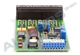 SAIA BURGESS - PCD2.W105 USPP PCD2W105, PCD2-W105