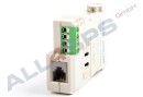 ARP DATACON 102361, RS-232C LINE DRIVER SHORT HAUL MODEM...