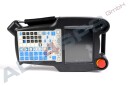 FANUC A05B-2518-C202#EGN TEACH PENDANT, A05B-2518-C202#EGN