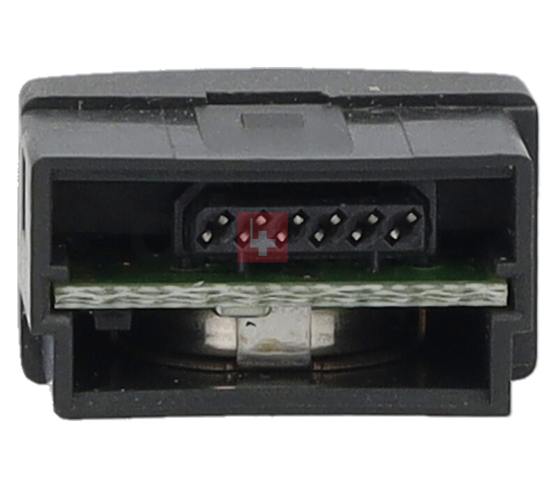 Carte mémoire pour batterie carte mémoire pour batterie 6ES7291-8BA20-OXAO Battery Module 