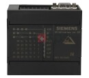 SIMATIC NET DP/AS-INTERFACE LINK 20 E, NETWORK TRANSITION...