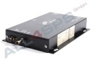 IFS RS485 2-WIRE TRANSCEIVER - SINGLE MODE - 2 FIBERS, D1325
