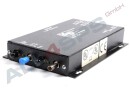 IFS GE SECURITY D2315-SM RS485: (4 WIRE) DATA REPEATER,...