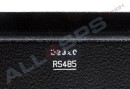 IFS RS-485 2-WIRE DROP AND REPEAT DATA TRANSCEIVERS, D2320