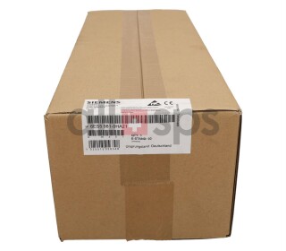SIMATIC S5 FAN SUBASSEMBLY, 6ES5981-0HA21