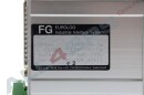 FG EUROLOG IIS/PCA-1A, CLUSTER-CONTROLLER, IIS/PCA-1A