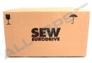 SEW EURODRIVE UMRICHTER MDX61B0014-5A3-4-0