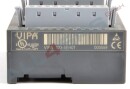 VIPA EM 123-4EH01 DI 8X DC24V, 123-4EH01
