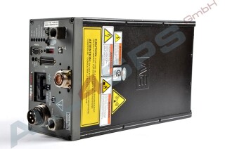 AE APEX 5513, HF GENERATOR 5.5KW, 13.56MHZ