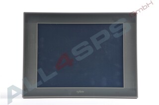 CIMON TOUCH PANEL CM-P12ES