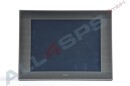 CIMON TOUCH PANEL CM-P12ES