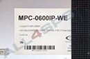 KOMPAKT-PC MPC-0600IP-WE