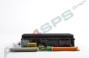 ABB ROBOTIC, AXIS CONTROL BOARD, YB560103-CE, DSQC236T