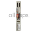 SIMODRIVE 611 UNIVERSAL HR 2-ACHS REGELUNGSEINSCHUB,...