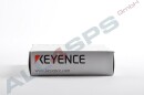 KEYENCE MESSVERSTÄRKER, HAUPTEINHEIT, PNP, LV-51MP