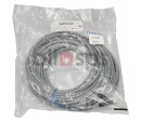 FESTO VERBINDUNGSLEITUNG 541335 - NEBU-M8G3-K10-LE3