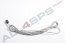 SMC REED-SCHALTER D-C73