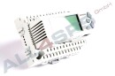 SIEMENS SIGNALWANDLER, HVAC SEZ220