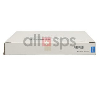 OMRON PHOTOELECTRIC SWITCH FIBER UNIT, E32-T84SV