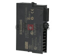 SIMATIC DP ELECTRONIC MODULE ET200S - 6ES7134-4GB11-0AB0