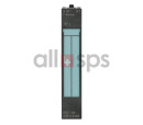 SIMATIC DP ELEKTRONIKMODUL ET200S 2AI - 6ES7134-4GB11-0AB0