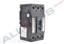 ABB CIRCUIT BREAKER UXAB 727131 R 103