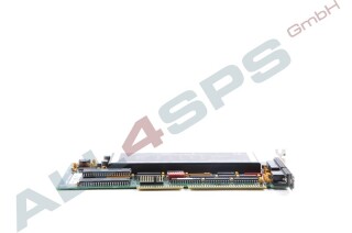 SCIENTIFIC SOFTWARE SS420 INSTRUMENT INTERFACE ISA CARD, SS420