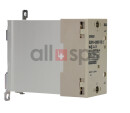 OMRON SOLID STATE RELAY, G3PA-430B-VD-2