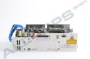 COHERENT MATRIX CONTROLLER POWER SUPPLY
