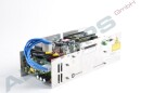 COHERENT MATRIX CONTROLLER POWER SUPPLY
